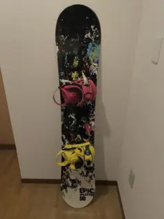 Item thumbnail for item 07507ffa-e78c-4b91-b918-024e885aa9c3