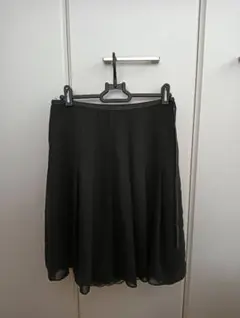 Item thumbnail for item 7ac2df40-94f7-4e1a-823d-16c3bdcfd908