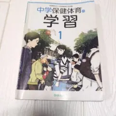 Item thumbnail for item 6c3bde9e-a4d2-4071-af3f-627fd5d909e5