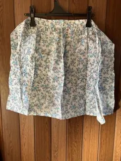 Item thumbnail for item 71ec9033-a38c-412d-bf04-24532cc1682d