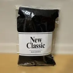 ユナイテッドアローズタイツ新品