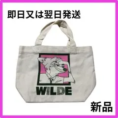 ズートピア2 バッグ