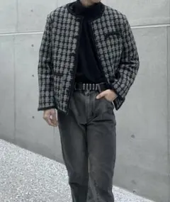 Item thumbnail for item 11c06b38-7dfe-4a8a-ba18-e173c9f492d4