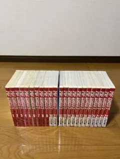 2026年最新】MFゴースト 全巻の人気アイテム - メルカリ