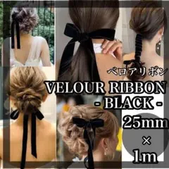 Item thumbnail for item 338736b4-3d1c-4b61-8249-068bf524c4aa