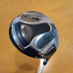 Royal Collection BBD 106V ドライバー 9.5度のサムネイル