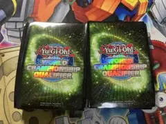 2025年最新】wcqスリーブの人気アイテム - メルカリ