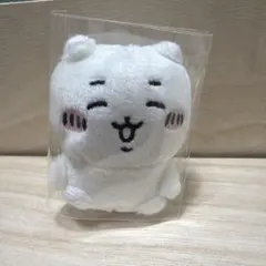 ちいかわ お座りぬいぐるみ2