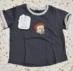 2026年最新】パンどろぼう tシャツの人気アイテム - メルカリ