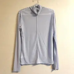 Item thumbnail for item 5d75bfce-9155-4727-9cf8-736d58f6bf06