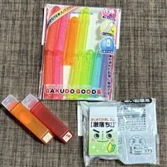 Item thumbnail for item cc0dcb9f-1ac8-4237-926b-0f4a5dfd7469