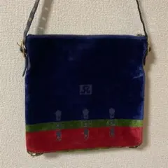 ■burubon様専用ページ■