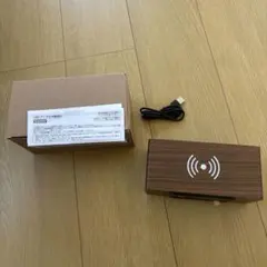 Item thumbnail for item b5c8d5e0-39f7-4010-bc37-9410b6bbed48