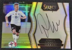 2025年最新】キミッヒ サインの人気アイテム - メルカリ