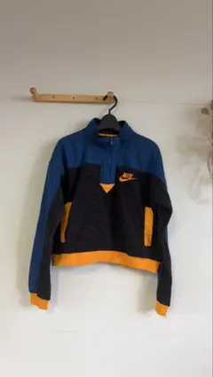 Item thumbnail for item 4680892a-eb13-4c0b-a75a-b0ca9e90842e