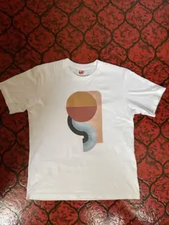 UT 希少 限定 Keisuke Shoda スタジオブルーボーイ TシャツXL