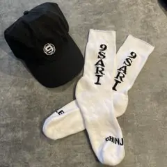 Item thumbnail for item 04783ed9-7965-4cef-84d9-37ecf8995365