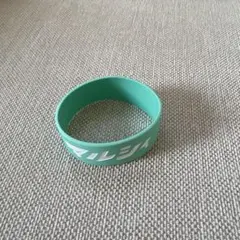 2026年最新】マルシィ ラババンの人気アイテム - メルカリ