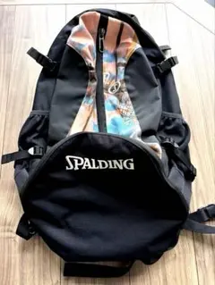 Item thumbnail for item c091f764-fba5-4e87-bb7f-f971ba50cb87