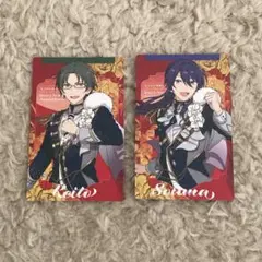 2025年最新】蓮巳敬人の人気アイテム - メルカリ