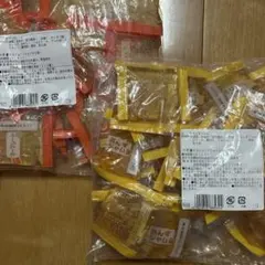 あんずジャム マーマレード 600g 2袋セットのサムネイル