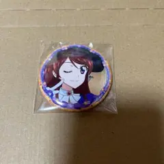 2025年最新】紫吹蘭の人気アイテム - メルカリ