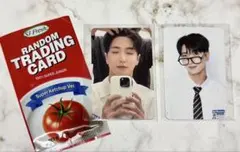 イトゥク SS7 ソウル トレカ GcfOJcvbwAA-kHS.jpg:large