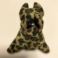 Item thumbnail for item 60503445-644b-456f-8f02-977181f0319e