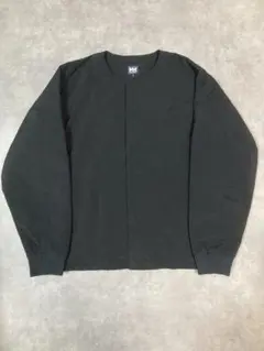 Item thumbnail for item 5996e3f8-c64c-46cd-9244-2f10a18e9e19