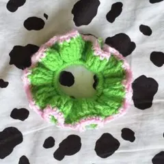 yuꕤ様 リクエスト 3点 まとめ商品