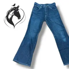 なつゆき様 リクエスト 2点 まとめ商品