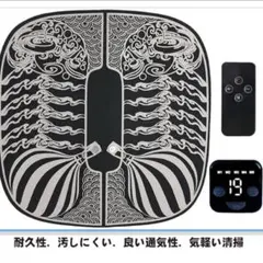 Item thumbnail for item 5fa1f82d-ef6c-4812-9f6b-4bbca29c6ce7