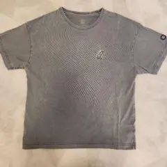 ELEMENT ダイスプリント Tシャツ 150cmのサムネイル