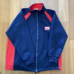 2025年最新】ユニフォーム アンリの人気アイテム - メルカリ