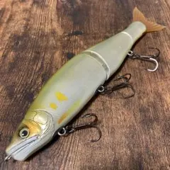 2025年最新】ジョイクロ シフト 263の人気アイテム - メルカリ