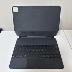 【美品】Apple純正 Magic Keyboard