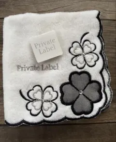 Item thumbnail for item 0f5cc0c6-8704-473c-b643-b951420175dd