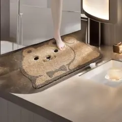 Item thumbnail for item bbdfea45-101e-409c-bfd9-7207349143f1