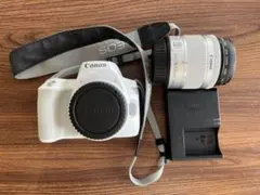 2026年最新】CANON eos kiss x10 レンズの人気アイテム - メルカリ