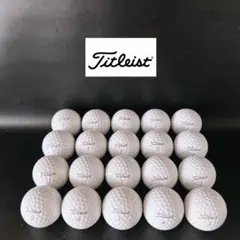 【MD36】タイトリスト●ゴルフ●Titleist●Pro V1X●プロV1Xのサムネイル