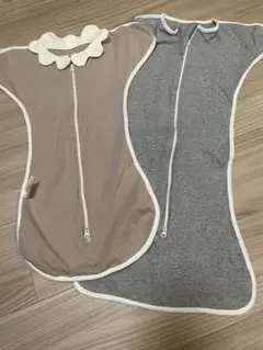 Item thumbnail for item 2f9b127f-df70-453d-8224-63b9a34bcfe3