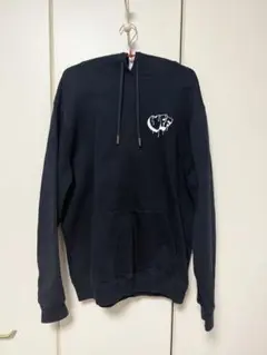 off-white パーカー
