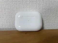 AirPods 第1世代 充電ケースのみのサムネイル