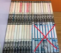 【中古】「非常に良い」野望の王国 コミックセット (ニチブンコミックス) [マーケットプレイスセット] Amazon.co.jp: 野望の王国 コミックセット (ニチブンコミックス
