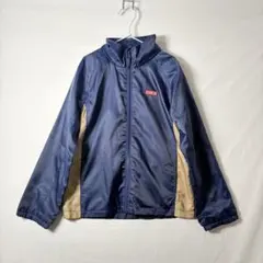 Item thumbnail for item 852679c7-e88c-4e4e-b889-57f0b8eb279f