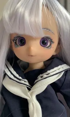 2026年最新】エルフ耳 ドールの人気アイテム - メルカリ