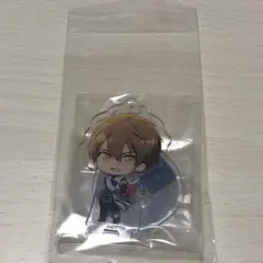 アイナナ アニカフェ アクスタ 十 龍之介