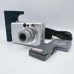 2026年最新】IXY DIGITAL400の人気アイテム - メルカリ