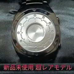 動作確認済み】SIMONE シモーネ○壁掛け時計 - メルカリ