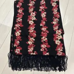 ワールドワイドラブ ストール